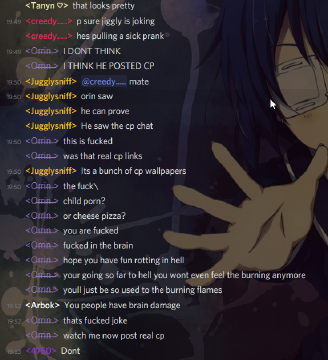 sick_cp_joke_3.png
