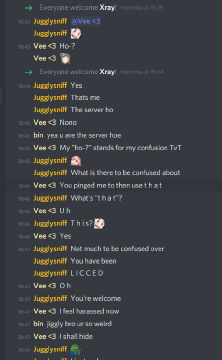 the_server_hoe_licking_a_14_year_old.png