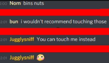 touch_mine.png