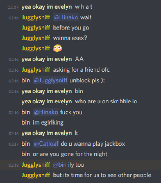 wanna_esex.png