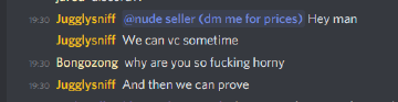 we_can_vc_sometime_shes_15.png