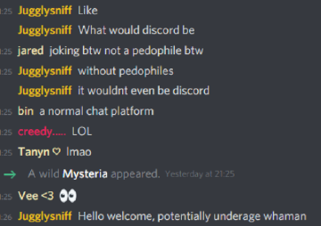 what_would_discord_be_without_pedos_like_me.png