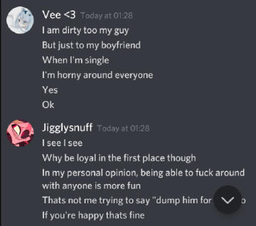 why_be_loyal.png