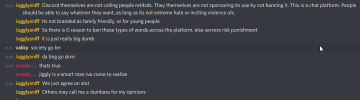 zero_reason_to_ban_racial_slurs.png
