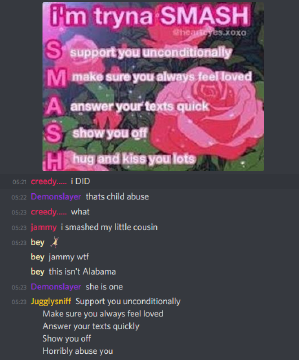 abuse.png
