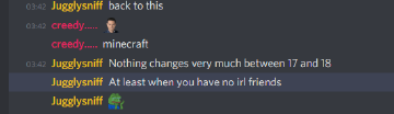 age_comment.png