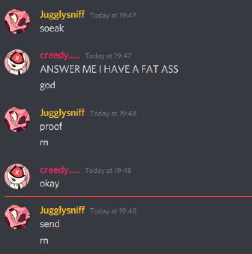 ass_proof.png