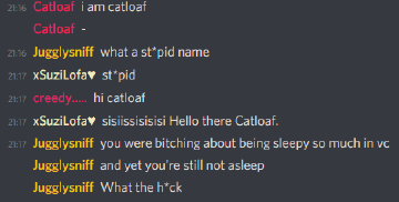 being_an_idiot.png