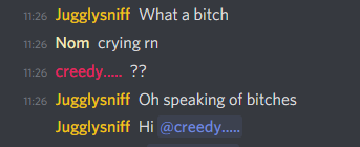 bitch.png