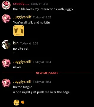 bite_me.jpg