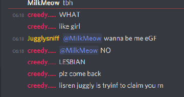 confession.png