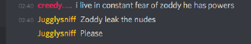 creedy_nudes.png