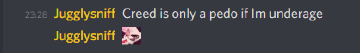 creedy_pedo.png