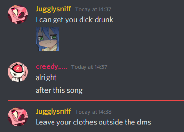 dick_drunk.png