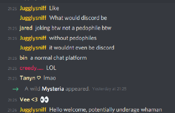 discord_without ped0s.png
