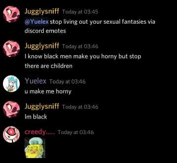 emote_fantasies.jpg