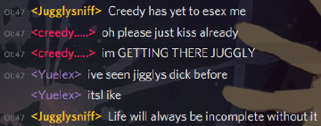 esex.png