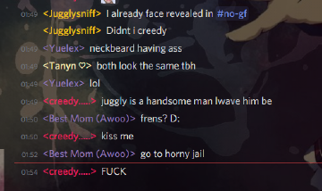 face_reveal.png
