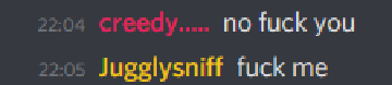 fuck_me.png