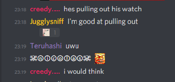 good_at_pulling_out.png