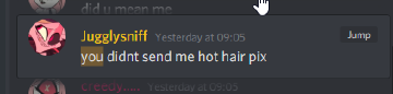 hair_begging.png