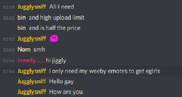 hello_gay.png