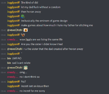 incest_is_wincest.png