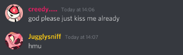 kiss_me_already.png