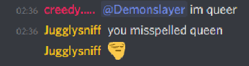 my_queen.png