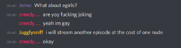 nude_stream.png