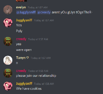 open_relationship.png