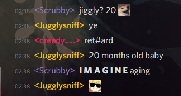 retard.png