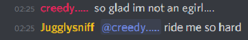 ride_me.png