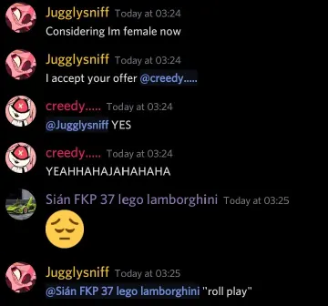 roll_play.jpg