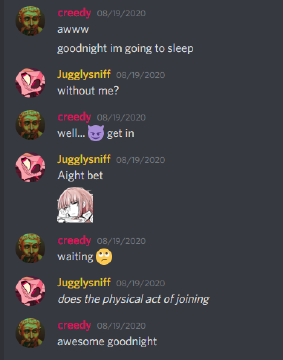 sleep_with_eachother.png