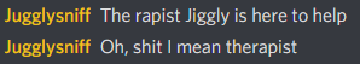 therapist.png
