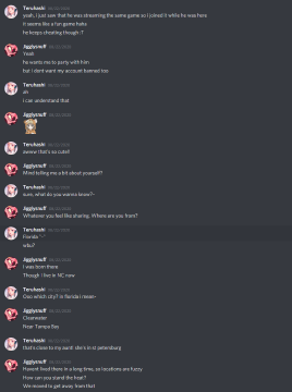 dms_1.png