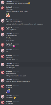 dms_2.png