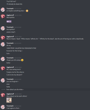 dms_3.png