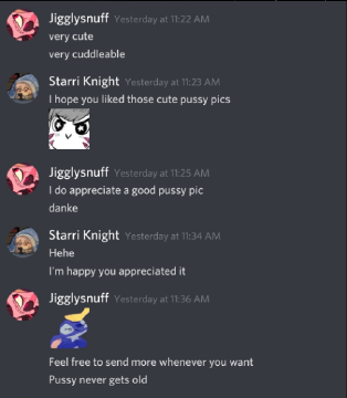 inappropriate_pussy.png