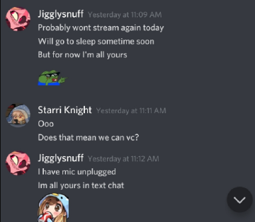 lightweight_flirting.png