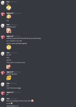 JIGGLYPEDO1.png