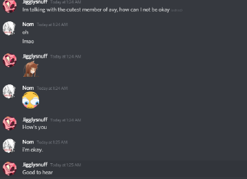 JIGGLYPEDO10.png