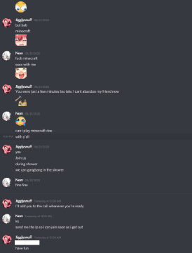 JIGGLYPEDO2.png
