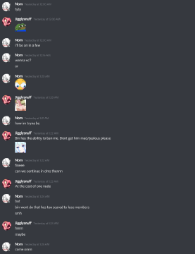 JIGGLYPEDO3.png