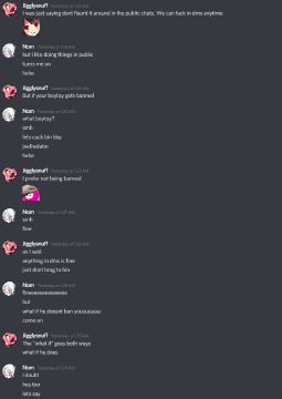 JIGGLYPEDO4.png