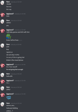 JIGGLYPEDO5.png