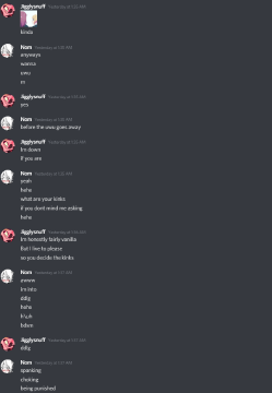 JIGGLYPEDO6.png