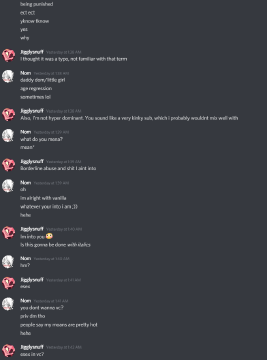 JIGGLYPEDO7.png