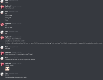JIGGLYPEDO8.png